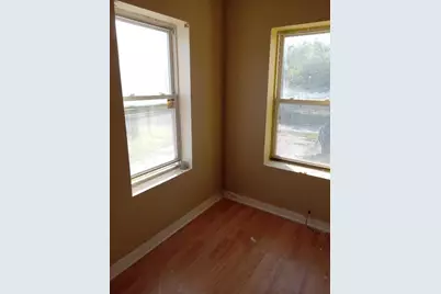 130 E Lincoln Highway #2, Chicago Heights, IL 60411 - Photo 2