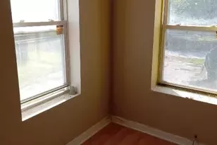 130 E Lincoln Hwy, Chicago Heights, IL 60411 - Photo 2