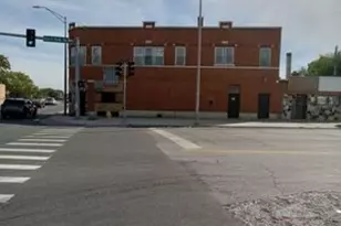 130 E Lincoln Hwy, Chicago Heights, IL 60411 - Photo 1