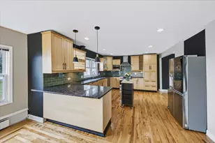 7154 Fair Elms Ave, Burr Ridge, IL 60527 - Photo 6