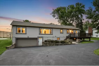 7154 Fair Elms Avenue, Burr Ridge, IL 60527 - Photo 38