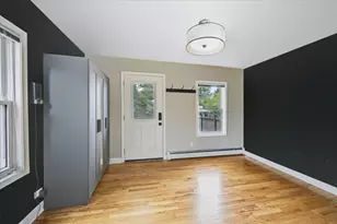 7154 Fair Elms Ave, Burr Ridge, IL 60527 - Photo 16