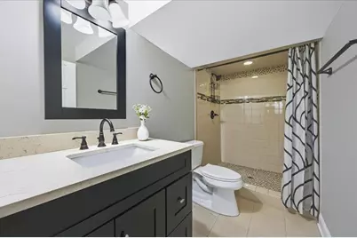 7154 Fair Elms Avenue, Burr Ridge, IL 60527 - Photo 28