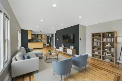 7154 Fair Elms Avenue, Burr Ridge, IL 60527 - Photo 10