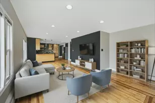 7154 Fair Elms Ave, Burr Ridge, IL 60527 - Photo 10