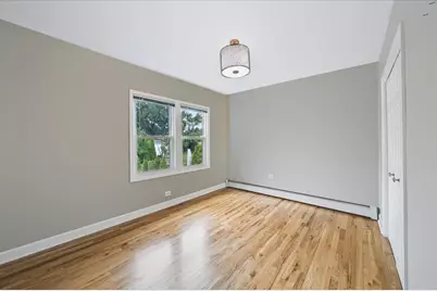 7154 Fair Elms Avenue, Burr Ridge, IL 60527 - Photo 20