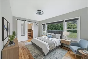 7154 Fair Elms Ave, Burr Ridge, IL 60527 - Photo 18