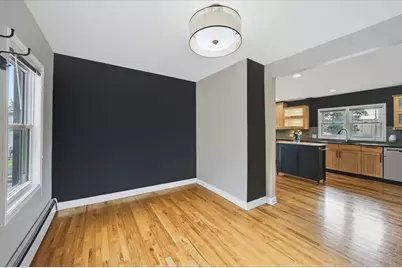 7154 Fair Elms Avenue, Burr Ridge, IL 60527 - Photo 14
