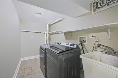 7154 Fair Elms Avenue, Burr Ridge, IL 60527 - Photo 34