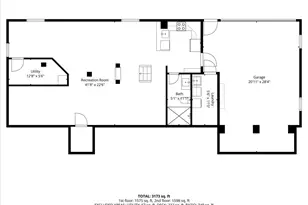 7154 Fair Elms Ave, Burr Ridge, IL 60527 - Photo 40