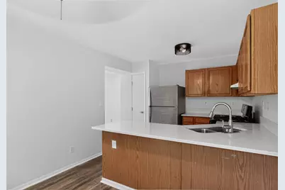 440 Newport Circle, Oswego, IL 60543 - Photo 14