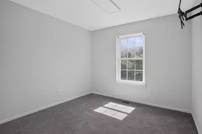 440 Newport Circle, Oswego, IL 60543 - Photo 18