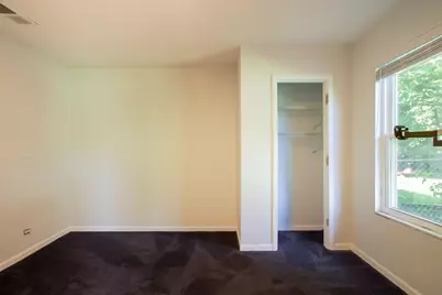 440 Newport Circle, Oswego, IL 60543 - Photo 22