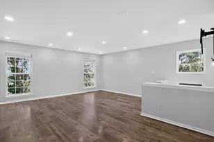 440 Newport Cir, Oswego, IL 60543 - Photo 8