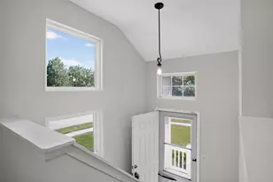 440 Newport Cir, Oswego, IL 60543 - Photo 6