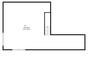 21914 W Talia Ln, Deer Park, IL 60010 - Photo 36