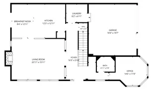 21914 W Talia Ln, Deer Park, IL 60010 - Photo 34