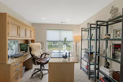 21914 W Talia Lane, Deer Park, IL 60010 - Photo 26