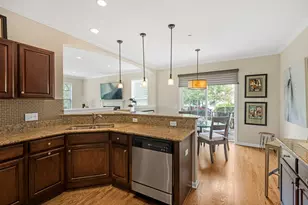 21914 W Talia Ln, Deer Park, IL 60010 - Photo 12