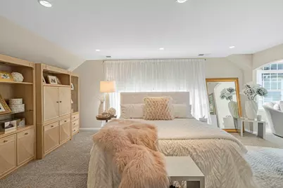 21914 W Talia Lane, Deer Park, IL 60010 - Photo 18