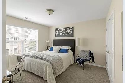 21914 W Talia Lane, Deer Park, IL 60010 - Photo 28
