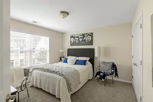 21914 W Talia Ln, Deer Park, IL 60010 - Photo 28