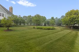 21914 W Talia Ln, Deer Park, IL 60010 - Photo 30