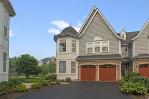 21914 W Talia Ln, Deer Park, IL 60010 - Photo 1