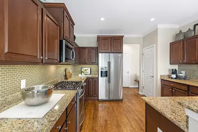 21914 W Talia Lane, Deer Park, IL 60010 - Photo 10