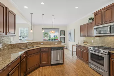 21914 W Talia Lane, Deer Park, IL 60010 - Photo 6