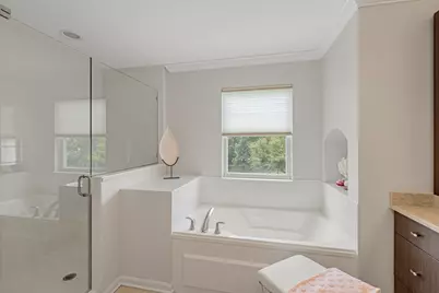 21914 W Talia Lane, Deer Park, IL 60010 - Photo 22