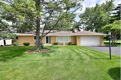 16W650 87th Street, Willowbrook, IL 60527 - Photo 1