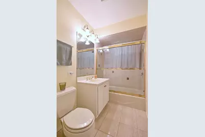 16W650 87th Street, Willowbrook, IL 60527 - Photo 14