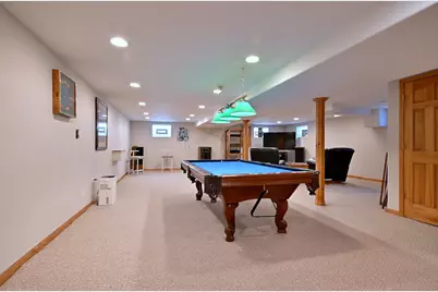16W650 87th Street, Willowbrook, IL 60527 - Photo 22
