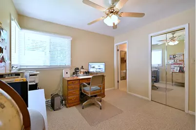 16W650 87th Street, Willowbrook, IL 60527 - Photo 16