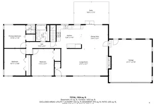 16W650 87th St, Willowbrook, IL 60527 - Photo 30