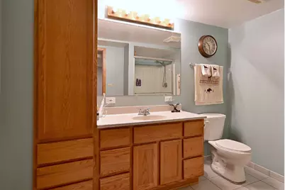 16W650 87th Street, Willowbrook, IL 60527 - Photo 24