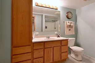 16W650 87th St, Willowbrook, IL 60527 - Photo 24