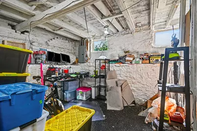 330 Pleasant Street, Sheridan, IL 60551 - Photo 20