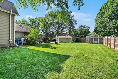 330 Pleasant Street, Sheridan, IL 60551 - Photo 24