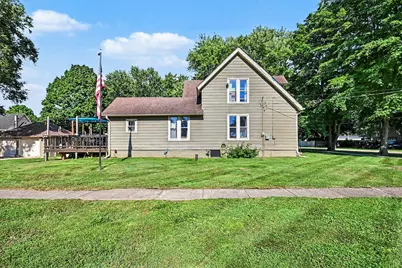 330 Pleasant Street, Sheridan, IL 60551 - Photo 4