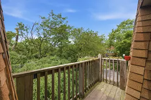2619 W Agatite Ave, Chicago, IL 60625 - Photo 16