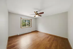 2619 W Agatite Ave, Chicago, IL 60625 - Photo 12