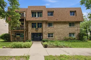 2619 W Agatite Ave, Chicago, IL 60625 - Photo 1