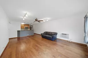 2619 W Agatite Ave, Chicago, IL 60625 - Photo 6