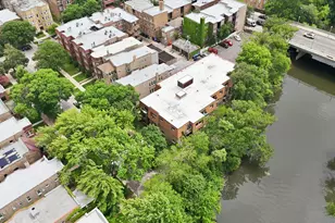 2619 W Agatite Ave, Chicago, IL 60625 - Photo 20