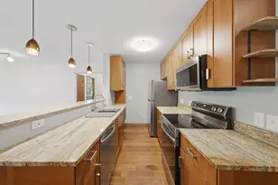 2619 W Agatite Ave, Chicago, IL 60625 - Photo 8