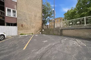 2619 W Agatite Ave, Chicago, IL 60625 - Photo 18