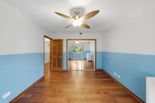 2619 W Agatite Ave, Chicago, IL 60625 - Photo 14