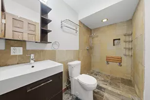 2619 W Agatite Ave, Chicago, IL 60625 - Photo 10